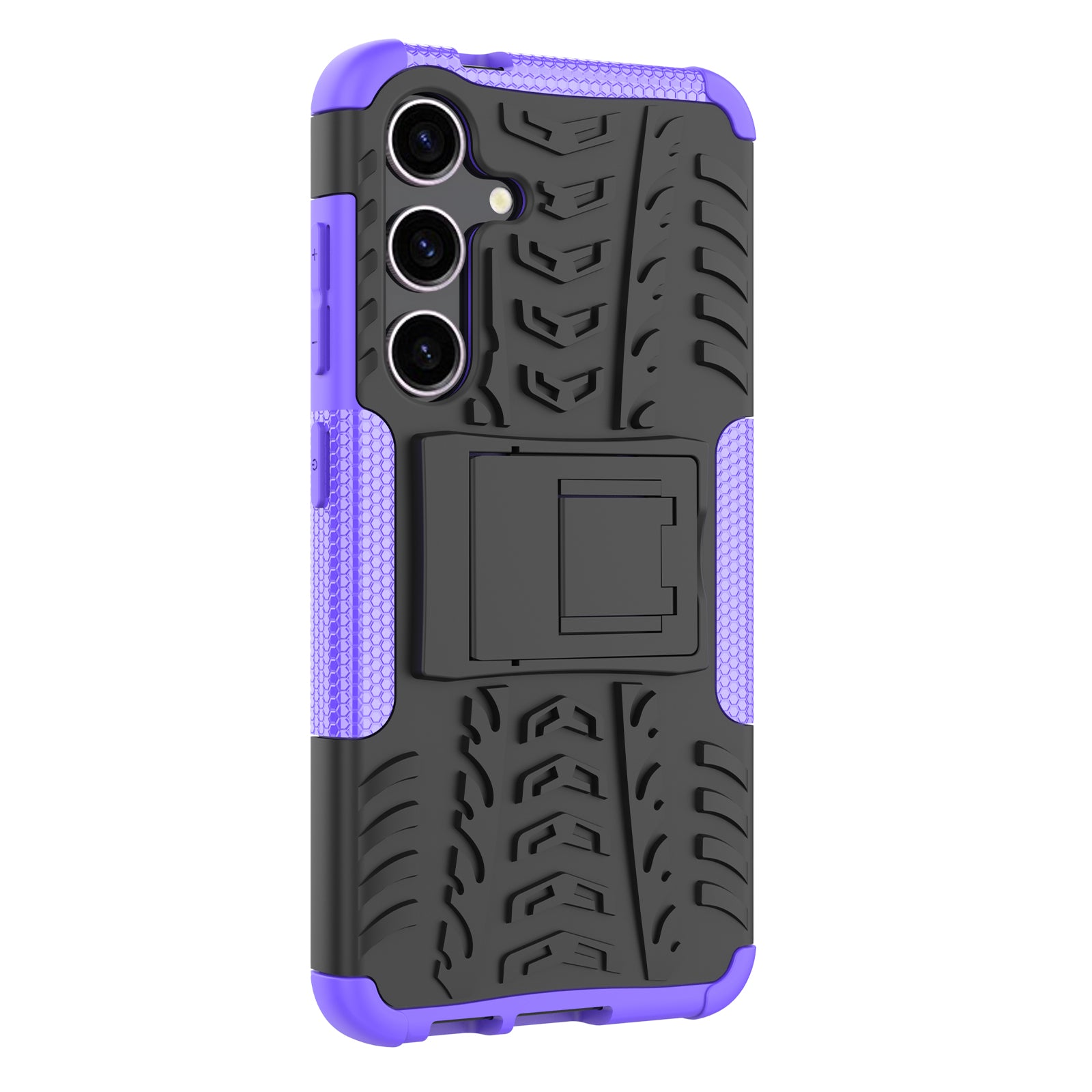 Samsung Galaxy S24 Case