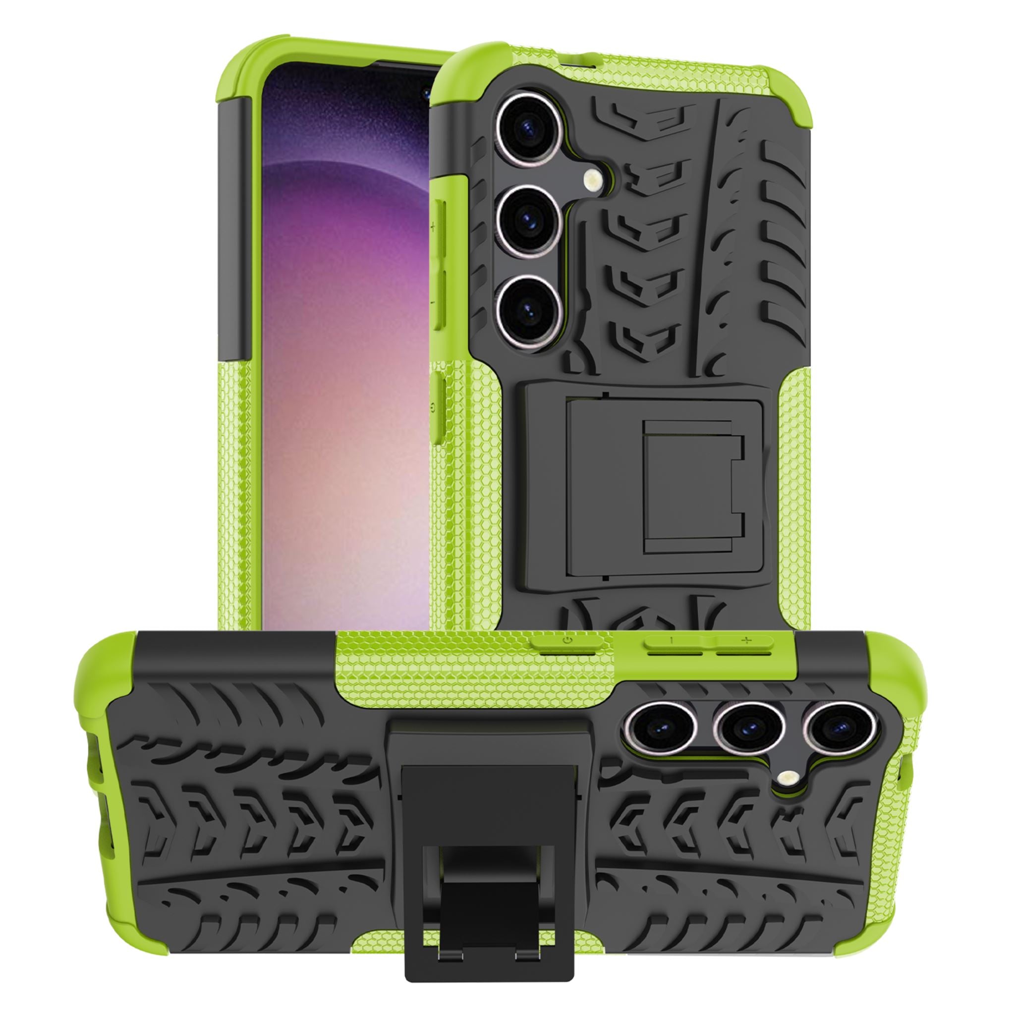 Samsung Galaxy S24 Case