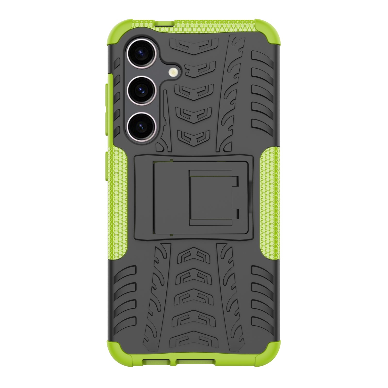 Samsung Galaxy S24 Case