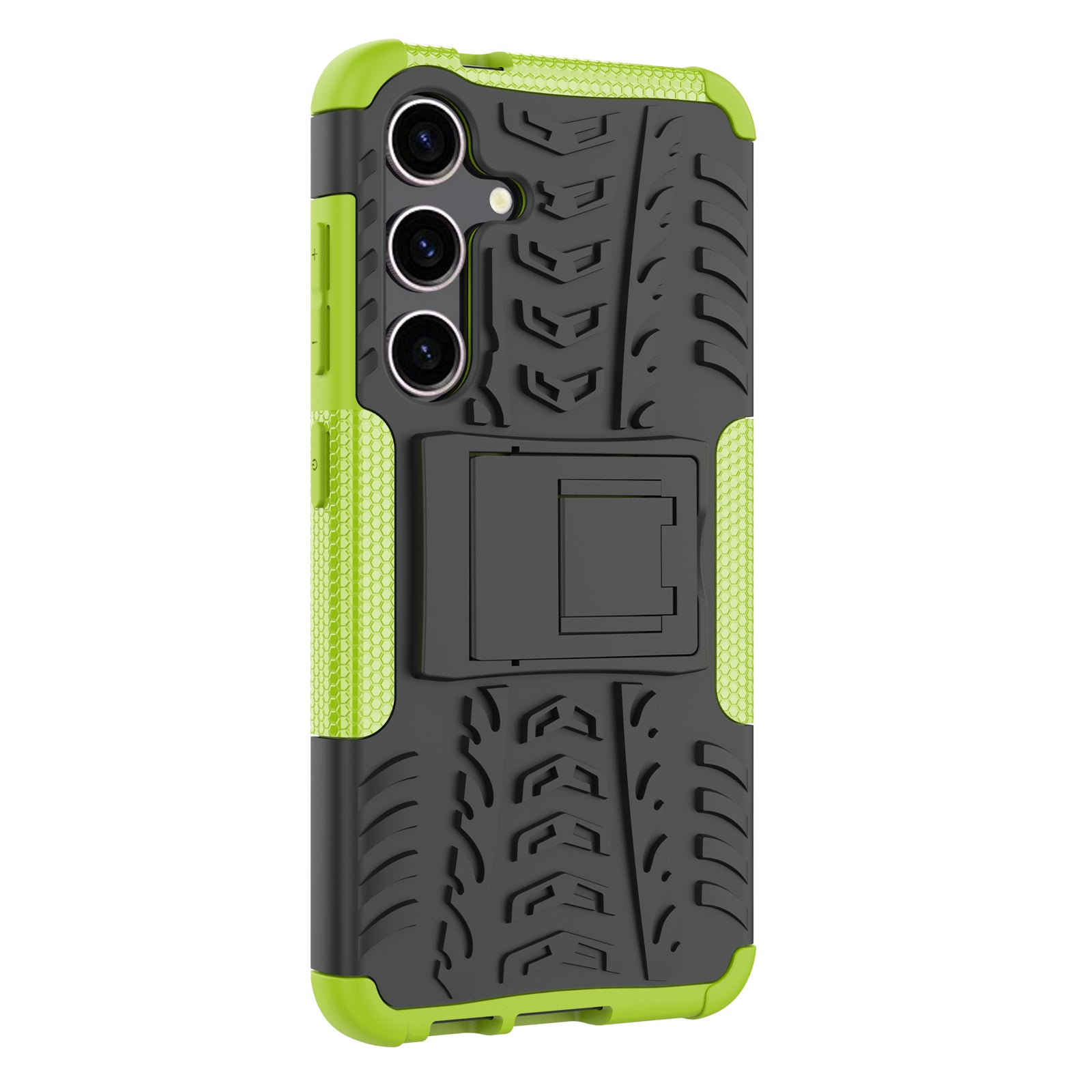 Samsung Galaxy S24 Case