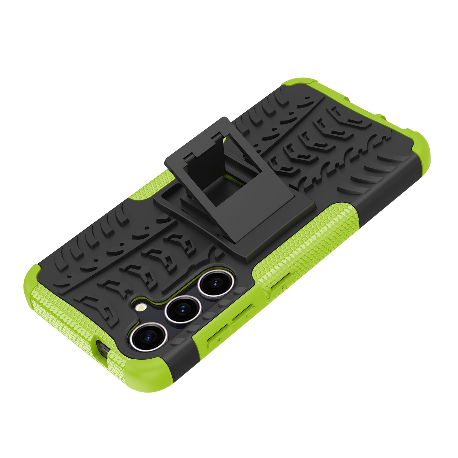 Samsung Galaxy S24 Case