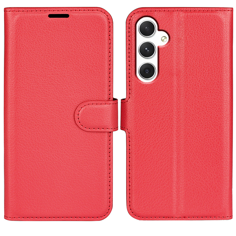 Samsung Galaxy S24 Case