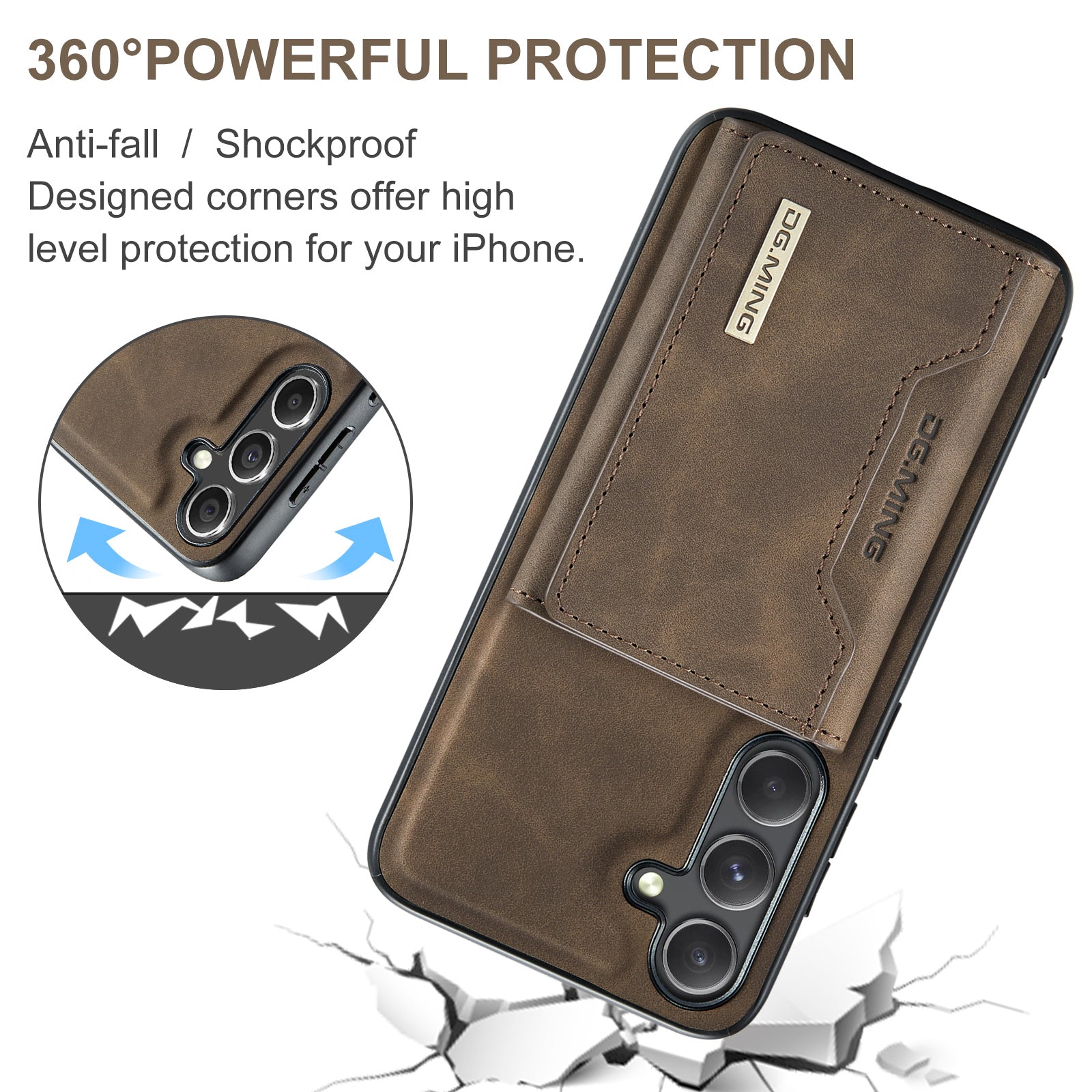 Samsung Galaxy S24 Case