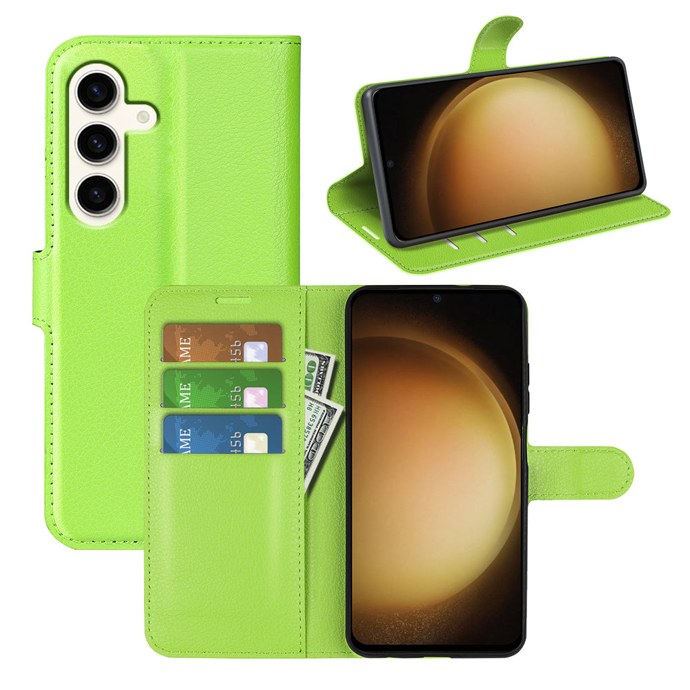 Samsung Galaxy S24+ Case