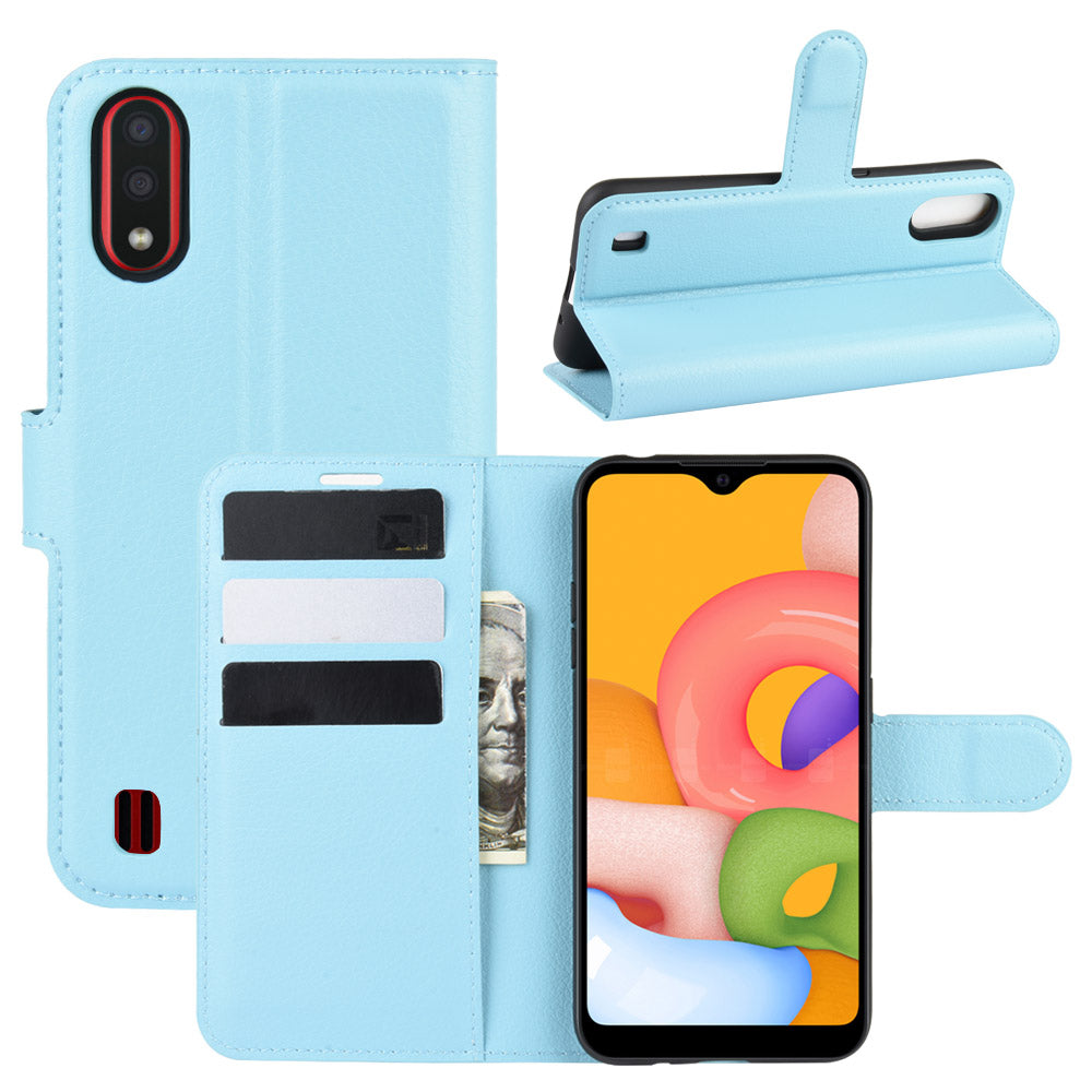 Samsung A01 Case