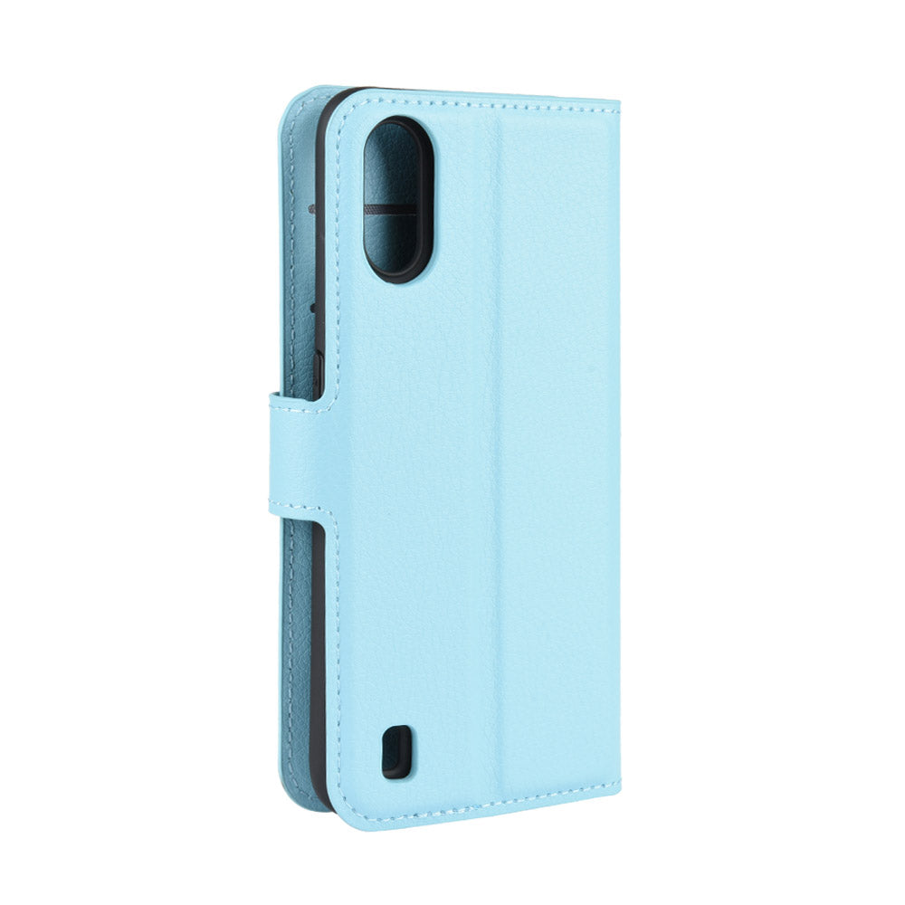 Samsung A01 Case