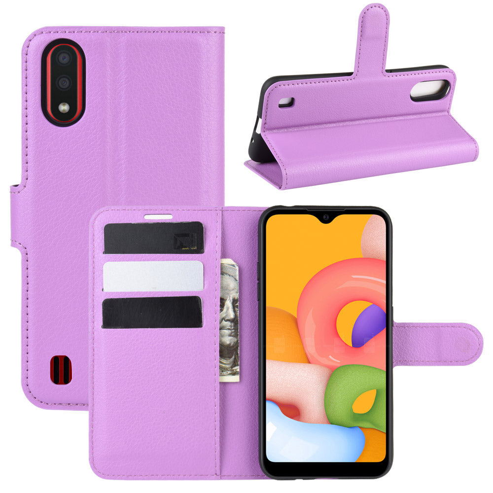 Samsung A01 Case