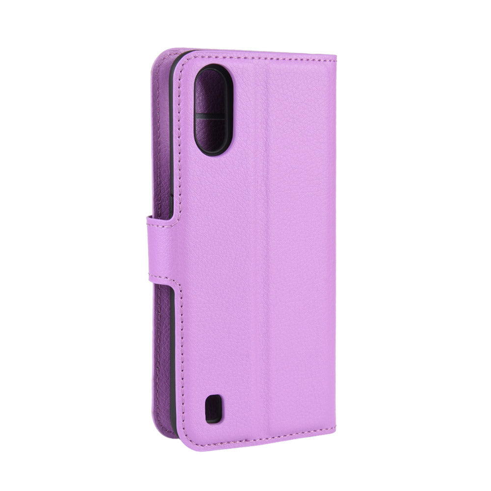 Samsung A01 Case