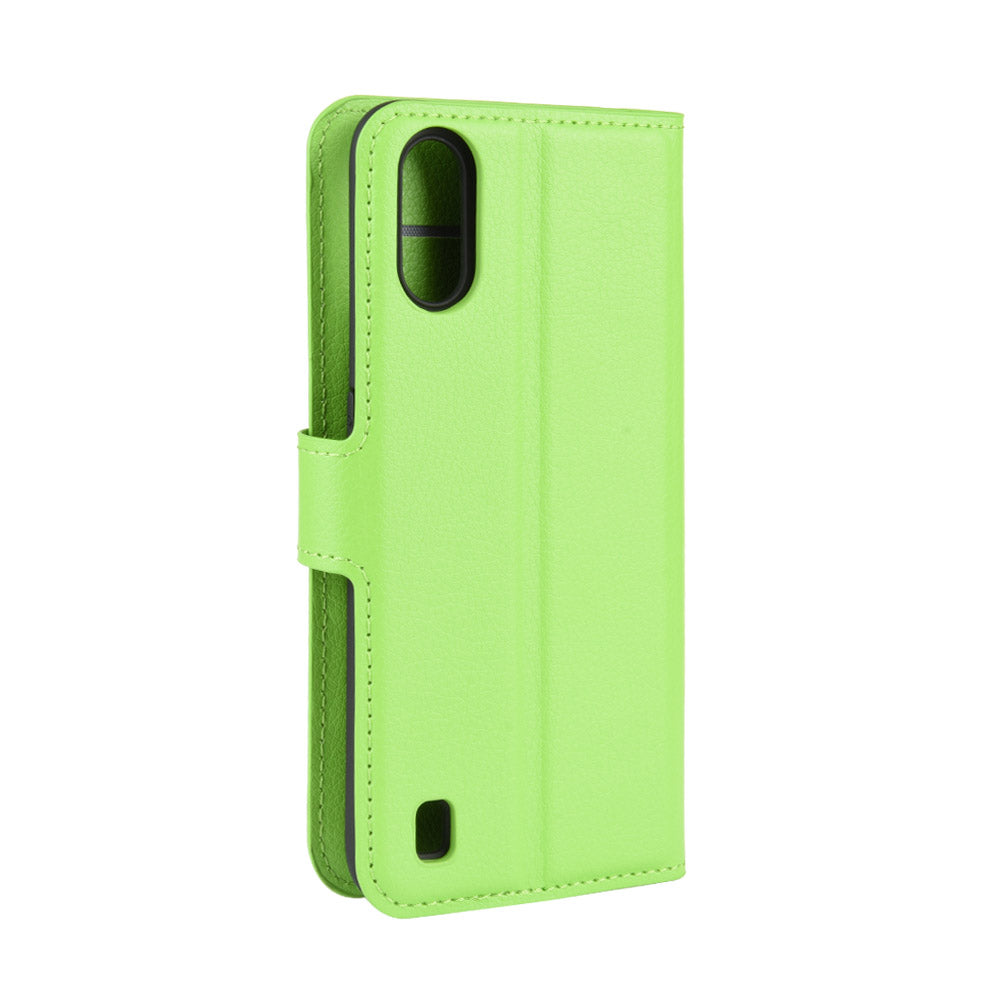 Samsung A01 Case