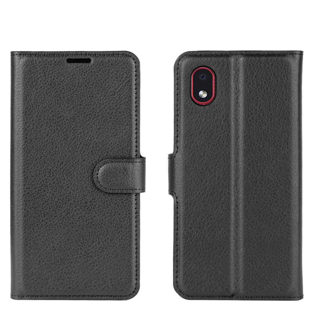 Samsung A01 Core Case