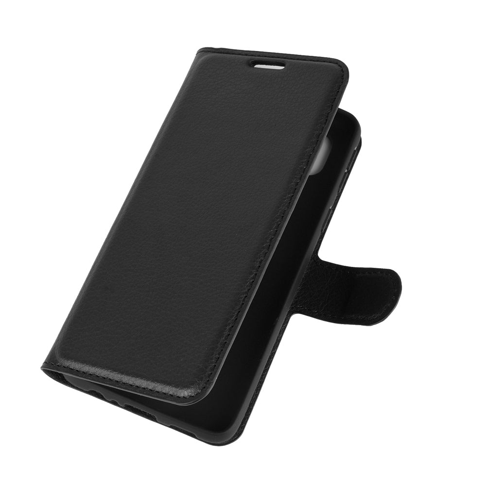 Samsung A01 Core Case