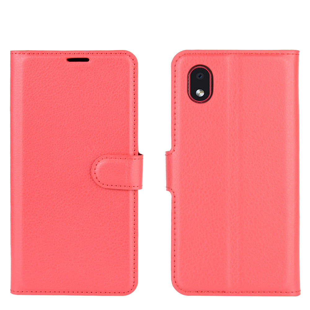 Samsung A01 Core Case