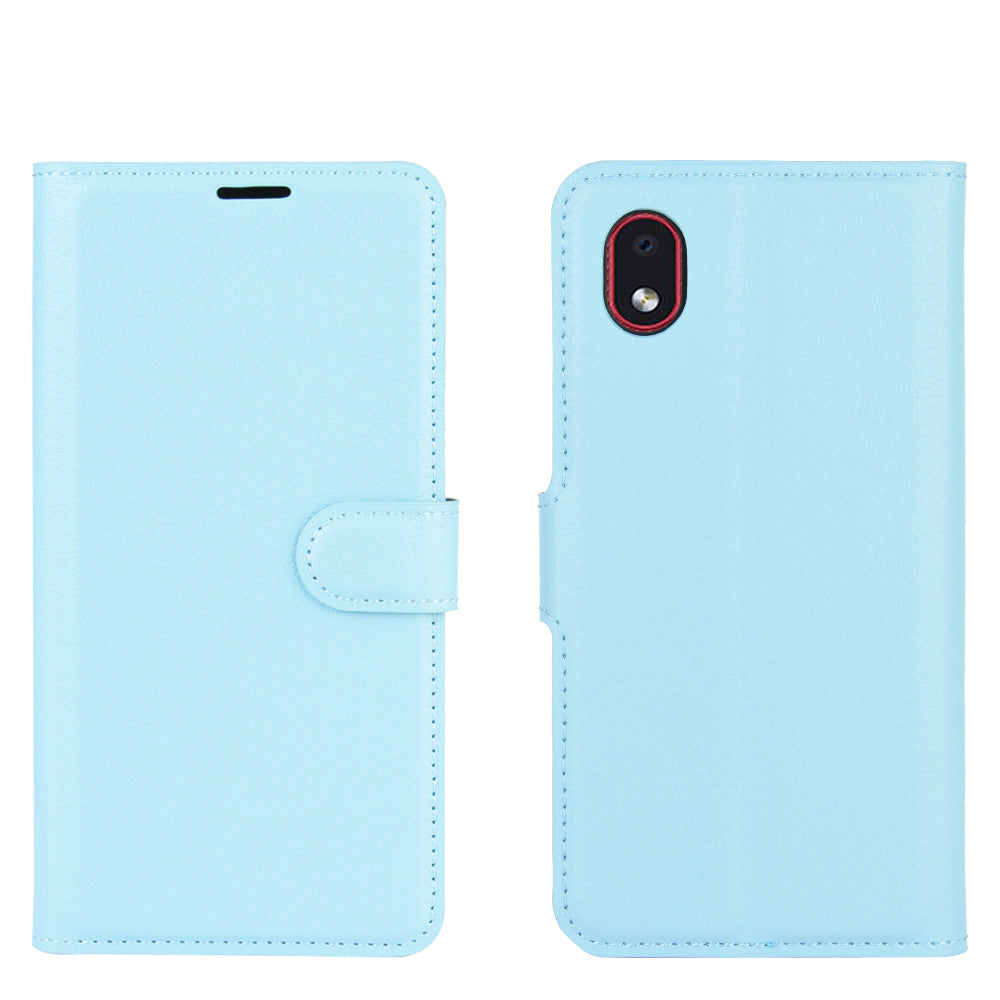 Samsung A01 Core Case