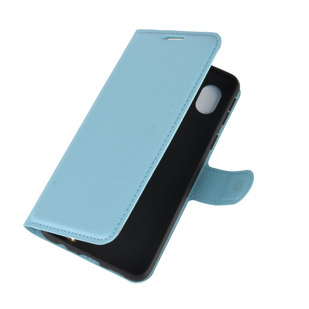 Samsung A01 Core Case