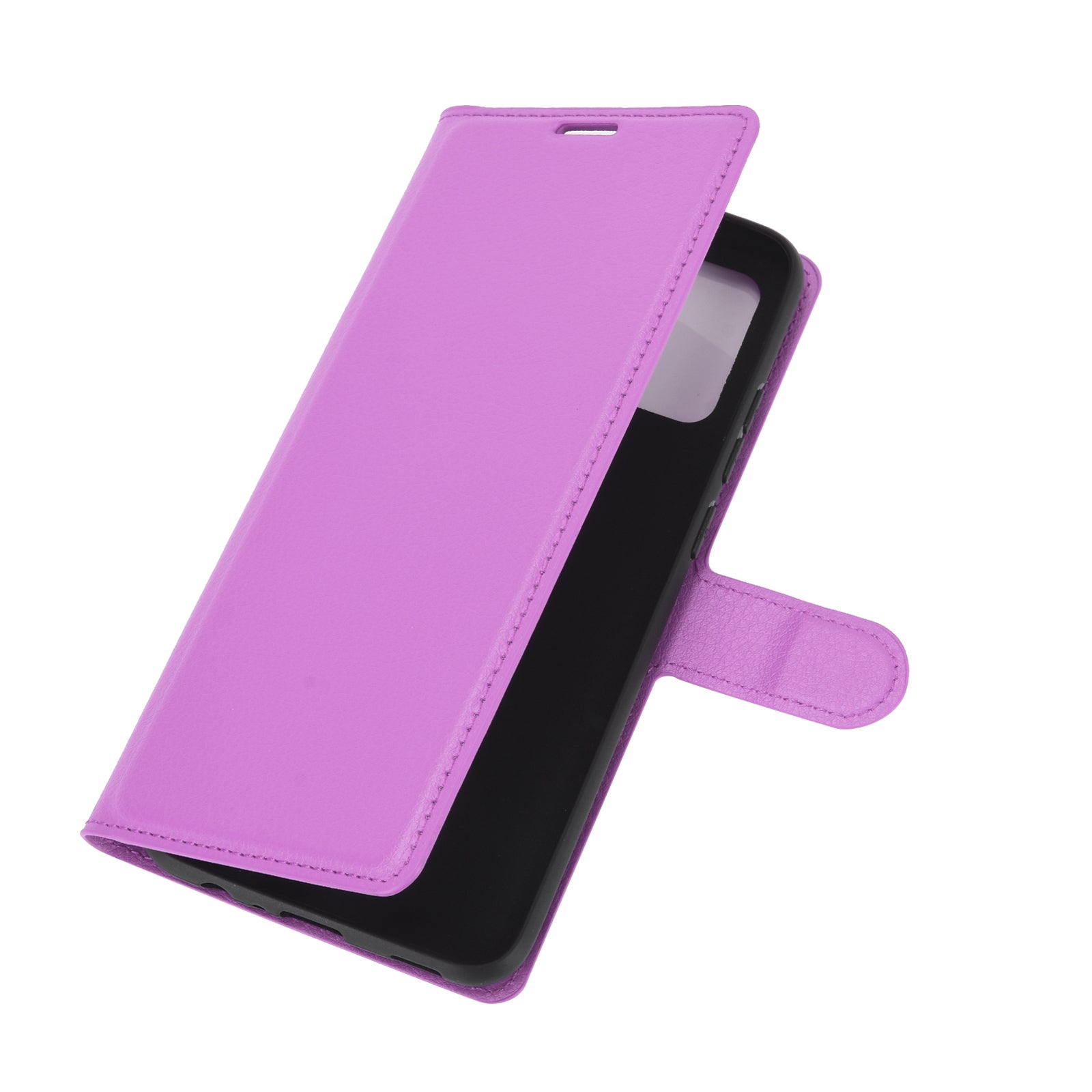 Samsung A02S Case