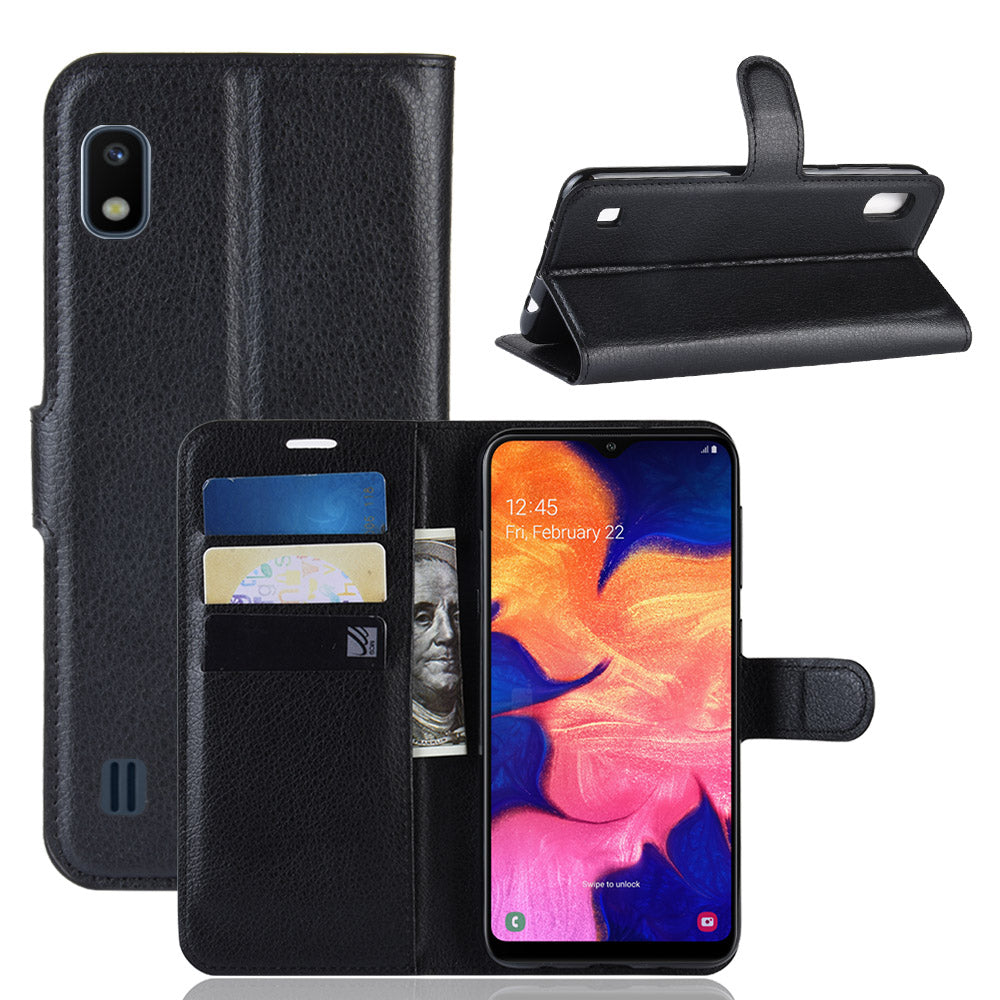 Samsung A10 Case