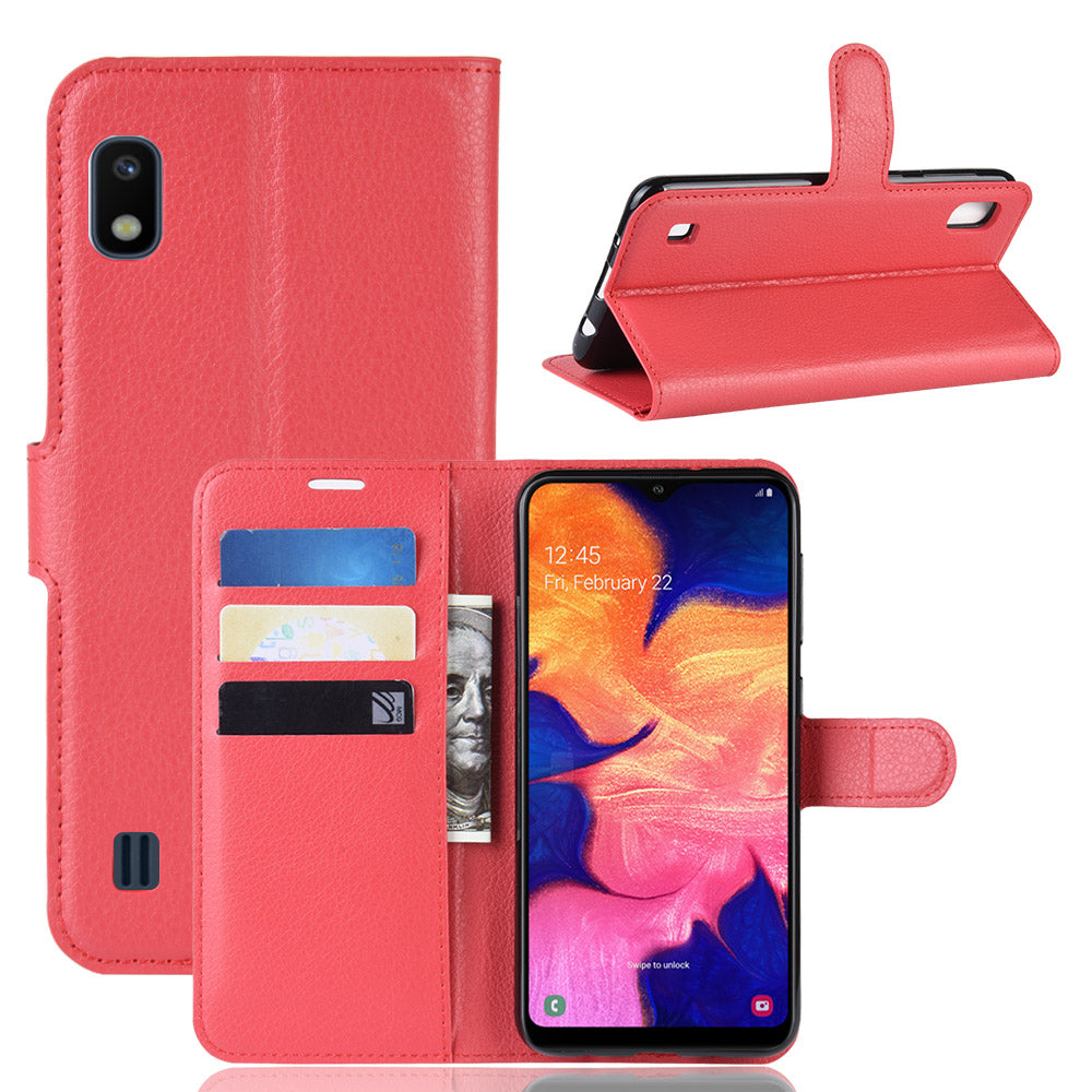 Samsung A10 Case