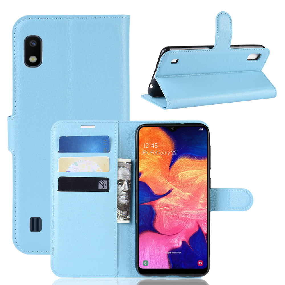 Samsung A10 Case