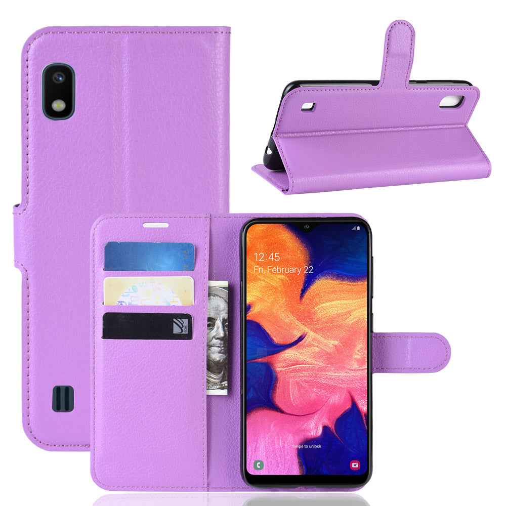 Samsung A10 Case