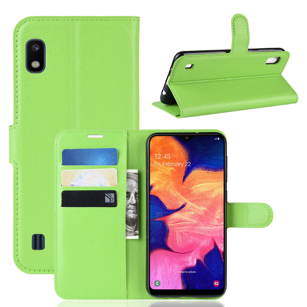 Samsung A10 Case