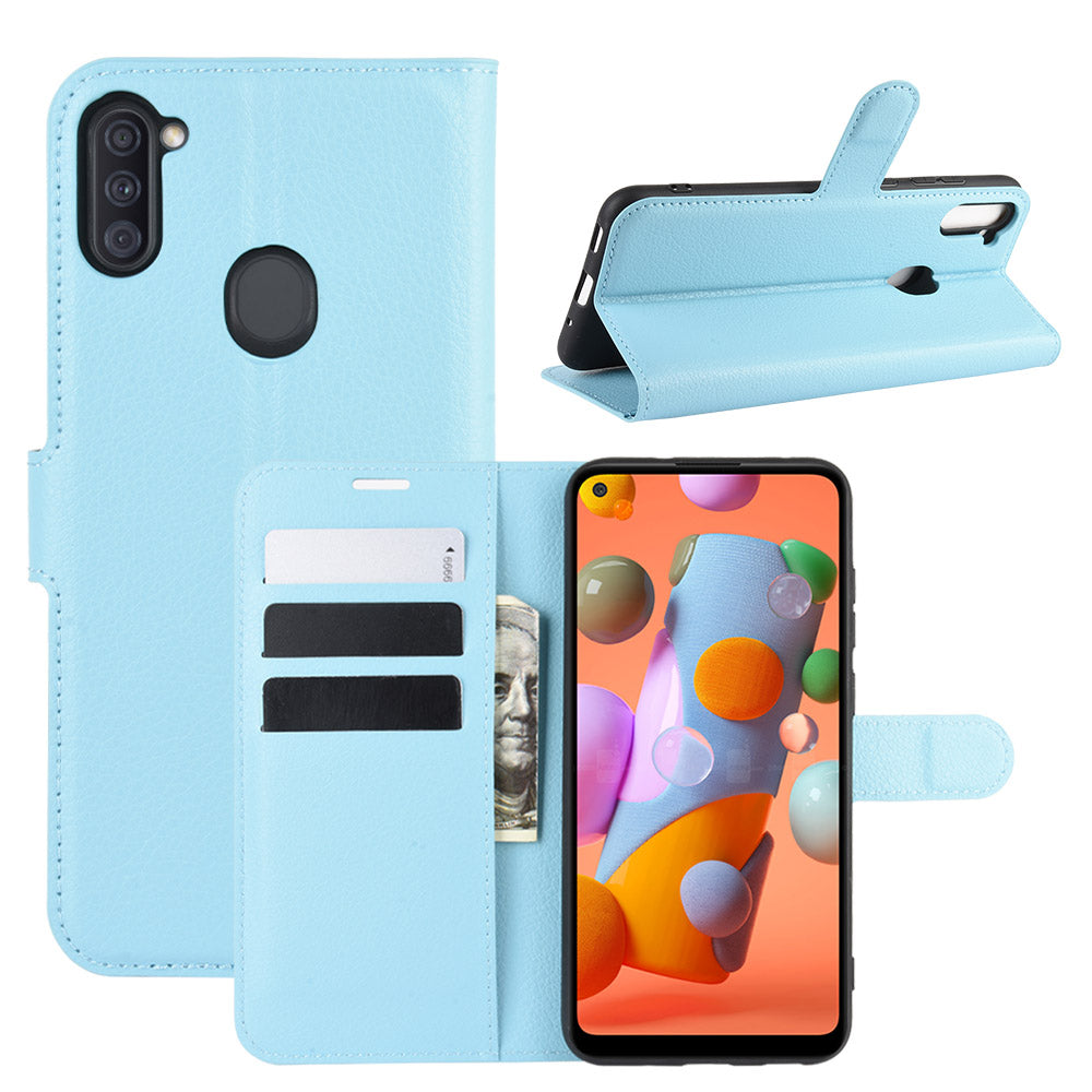 Samsung A11 Case