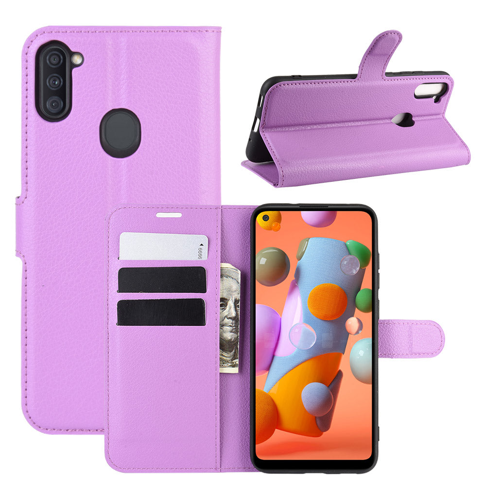 Samsung A11 Case