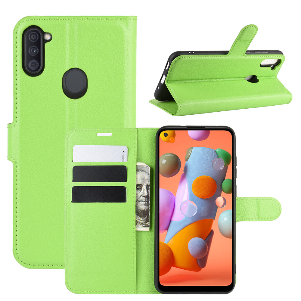 Samsung A11 Case