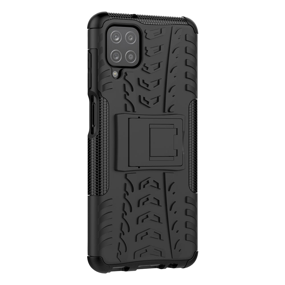 Samsung A12 Case