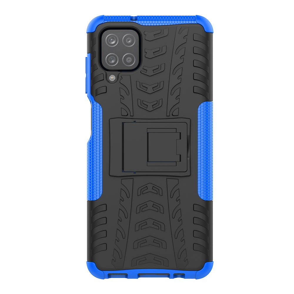 Samsung A12 Case