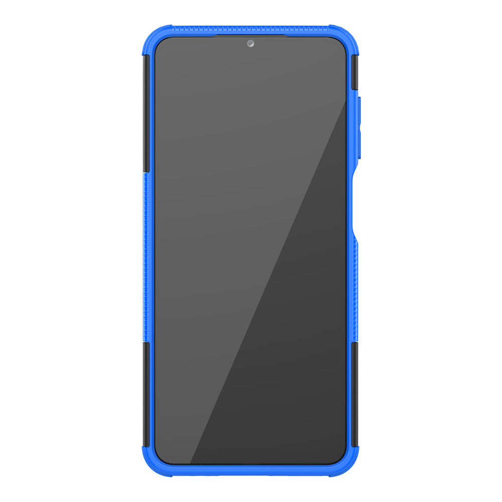 Samsung A12 Case