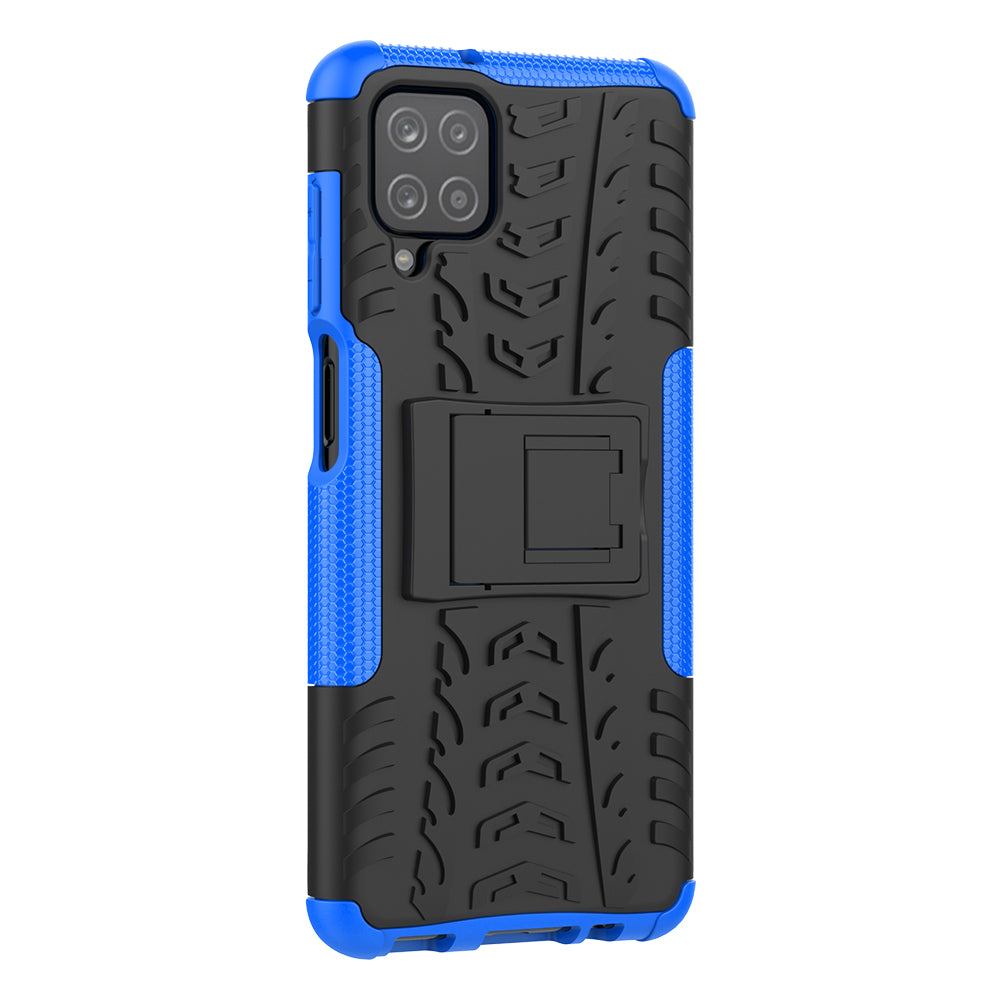 Samsung A12 Case