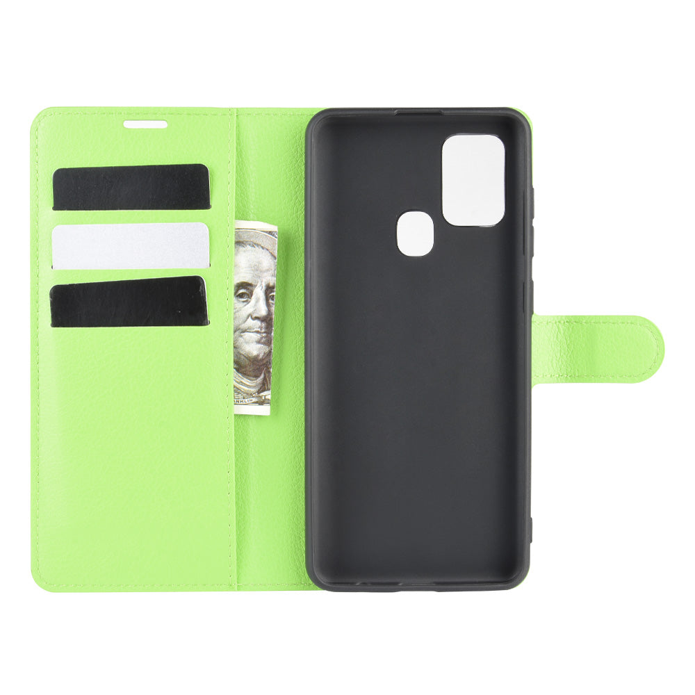 Samsung A21s Case