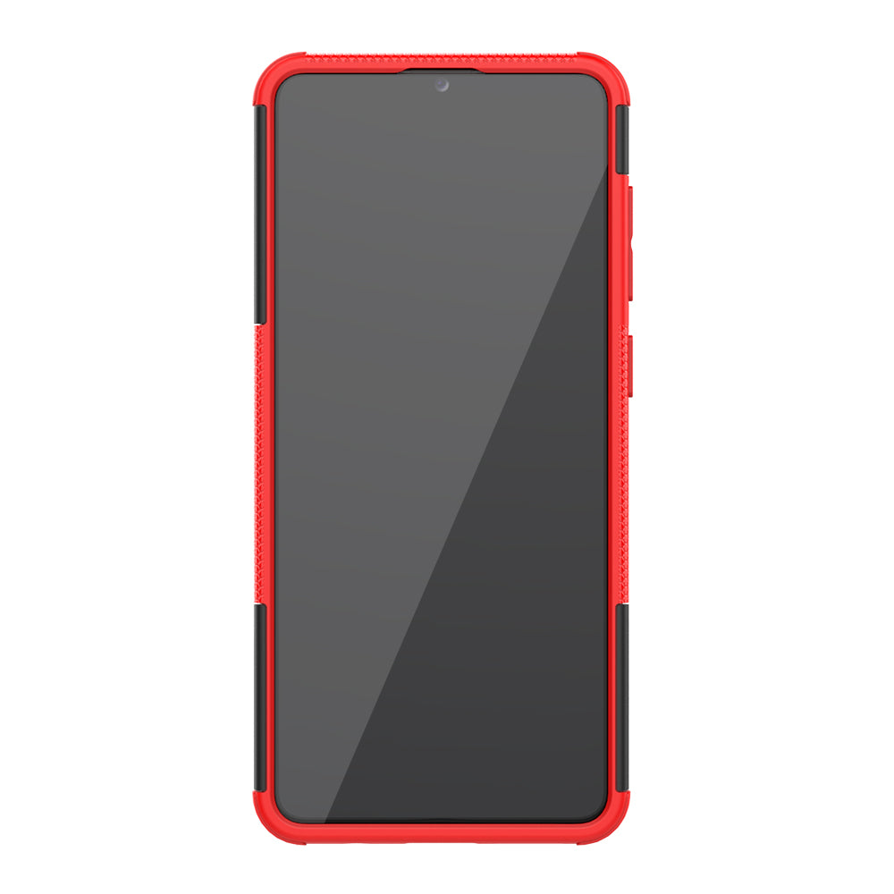 Samsung A31 Case