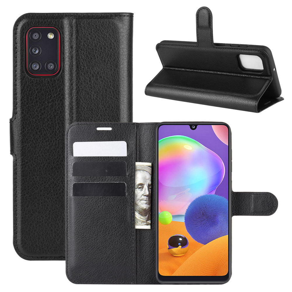 Samsung A31 Case