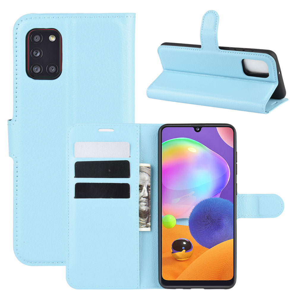 Samsung A31 Case