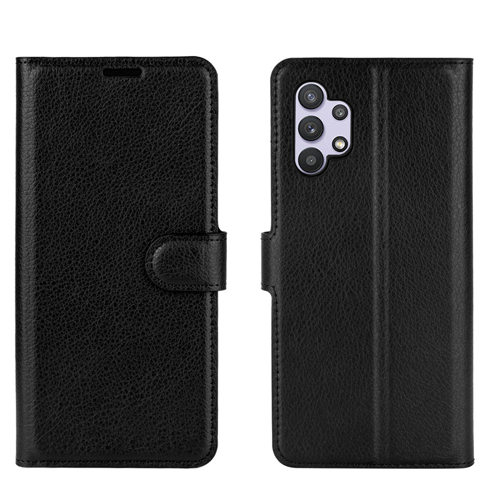 Samsung A32 4G Case