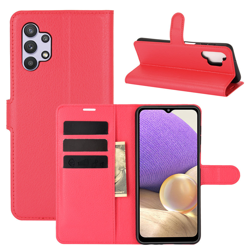 Samsung A32 4G Case