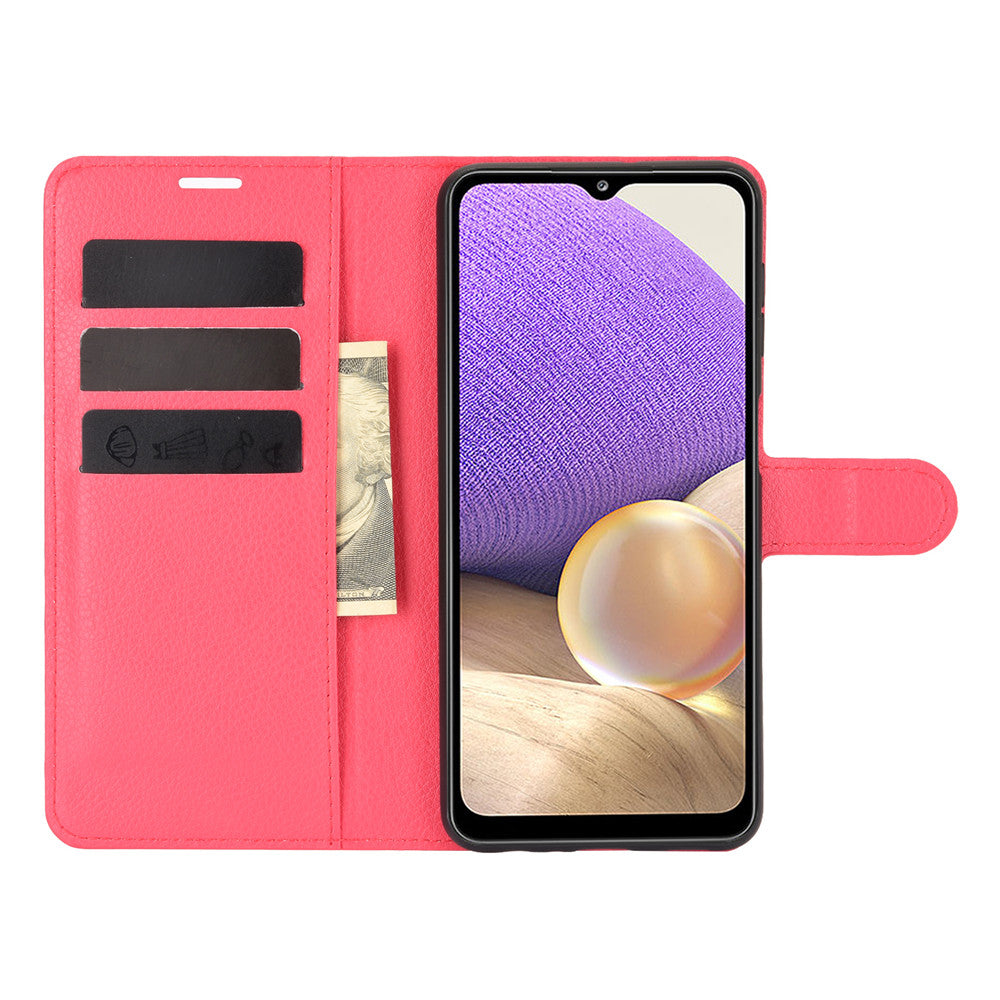 Samsung A32 4G Case