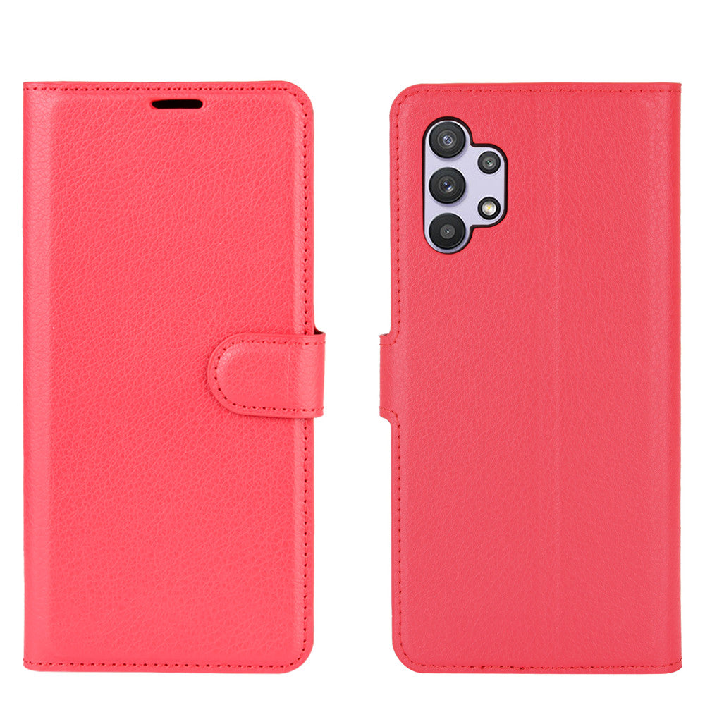 Samsung A32 4G Case