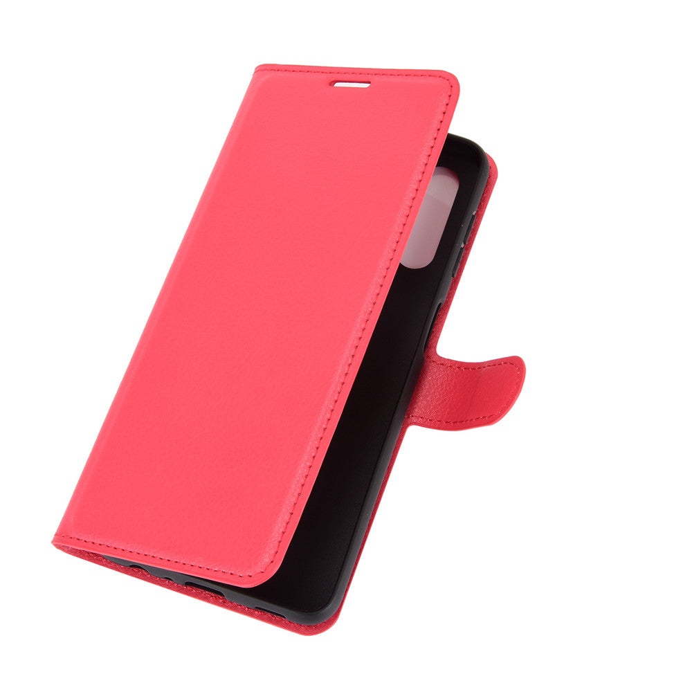 Samsung A32 4G Case