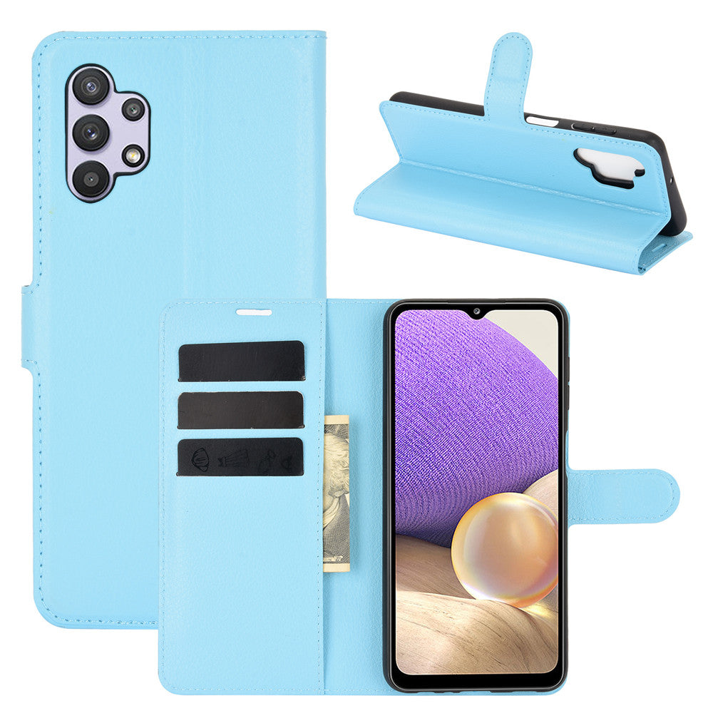 Samsung A32 4G Case