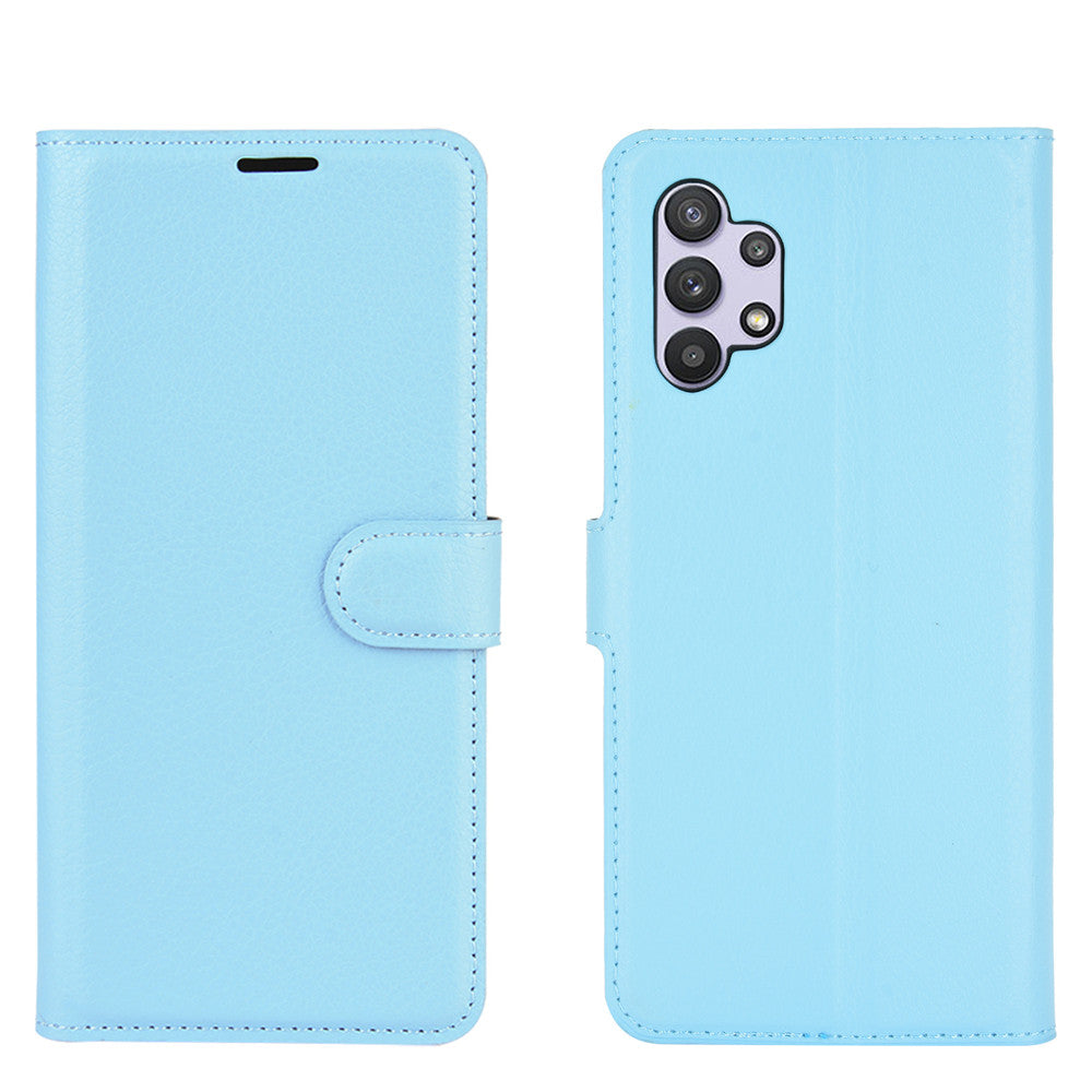 Samsung A32 4G Case