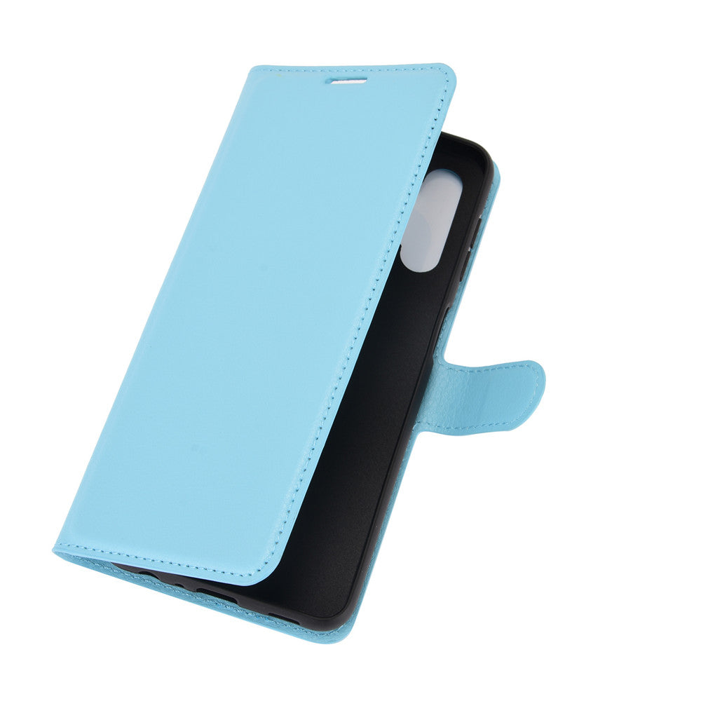 Samsung A32 4G Case