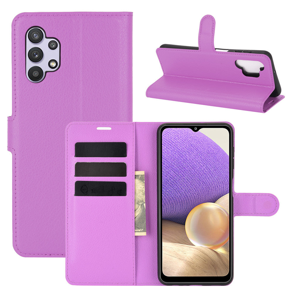 Samsung A32 4G Case