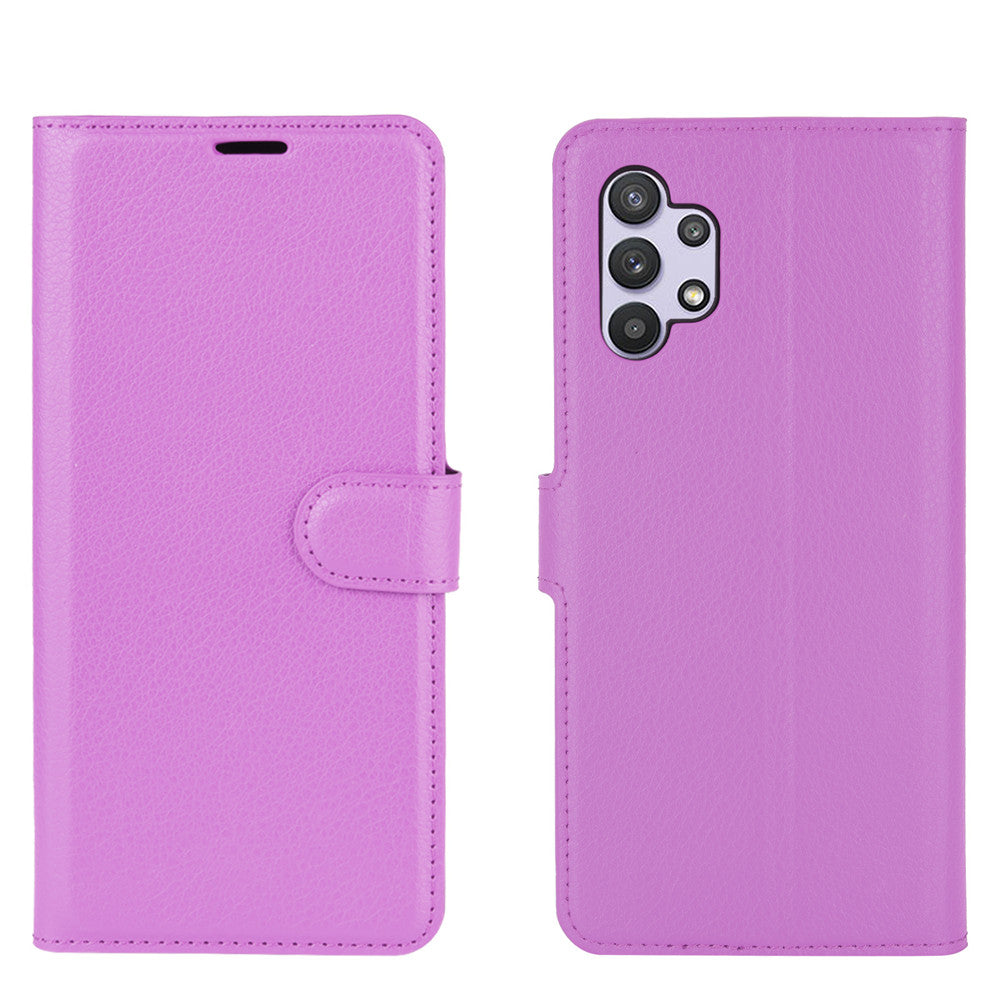 Samsung A32 4G Case