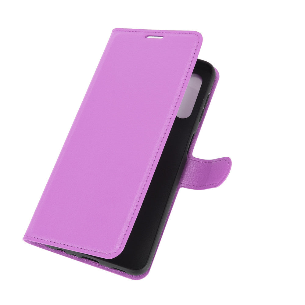 Samsung A32 4G Case