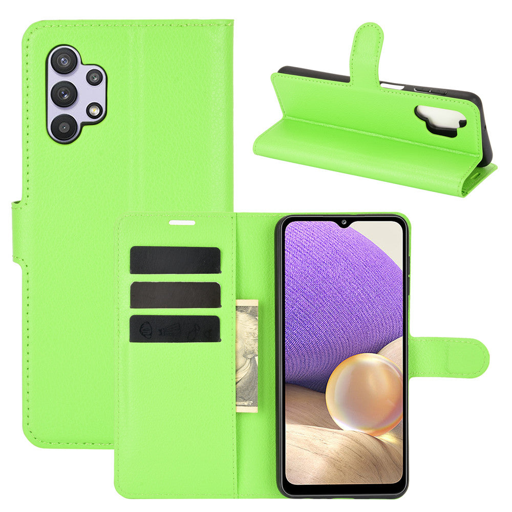 Samsung A32 4G Case