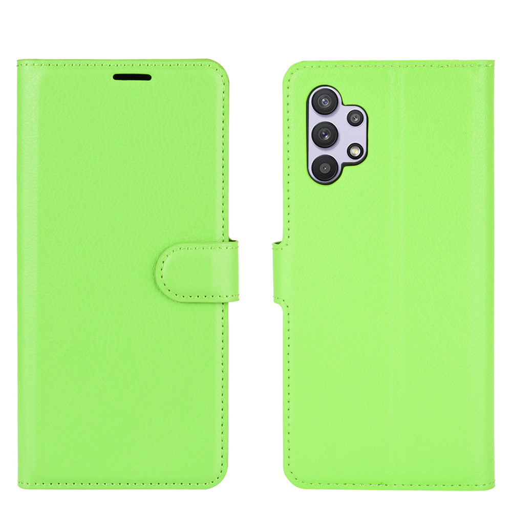 Samsung A32 4G Case