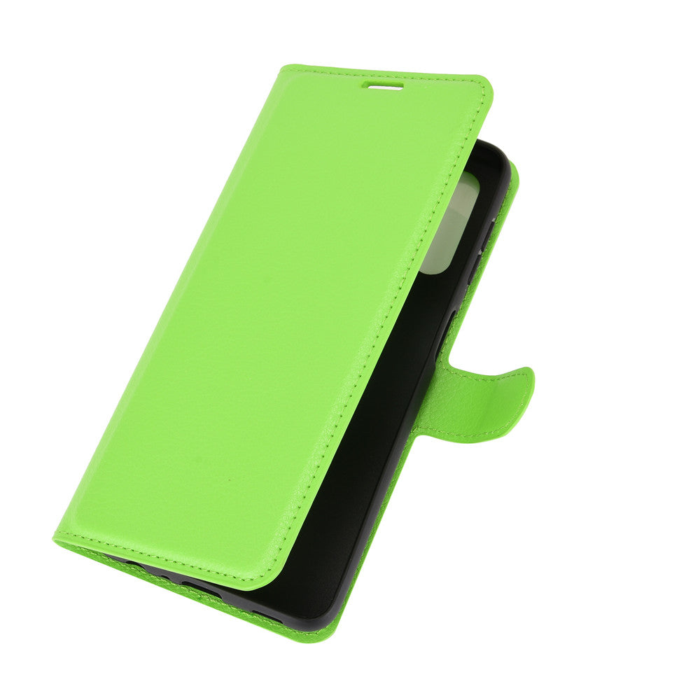 Samsung A32 4G Case