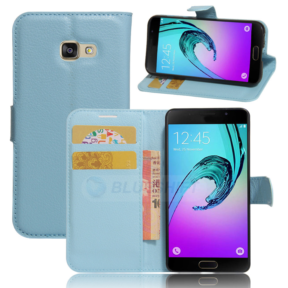 Samsung A3 2017 Case